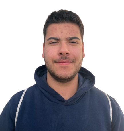 Muhammed Taha Cevher